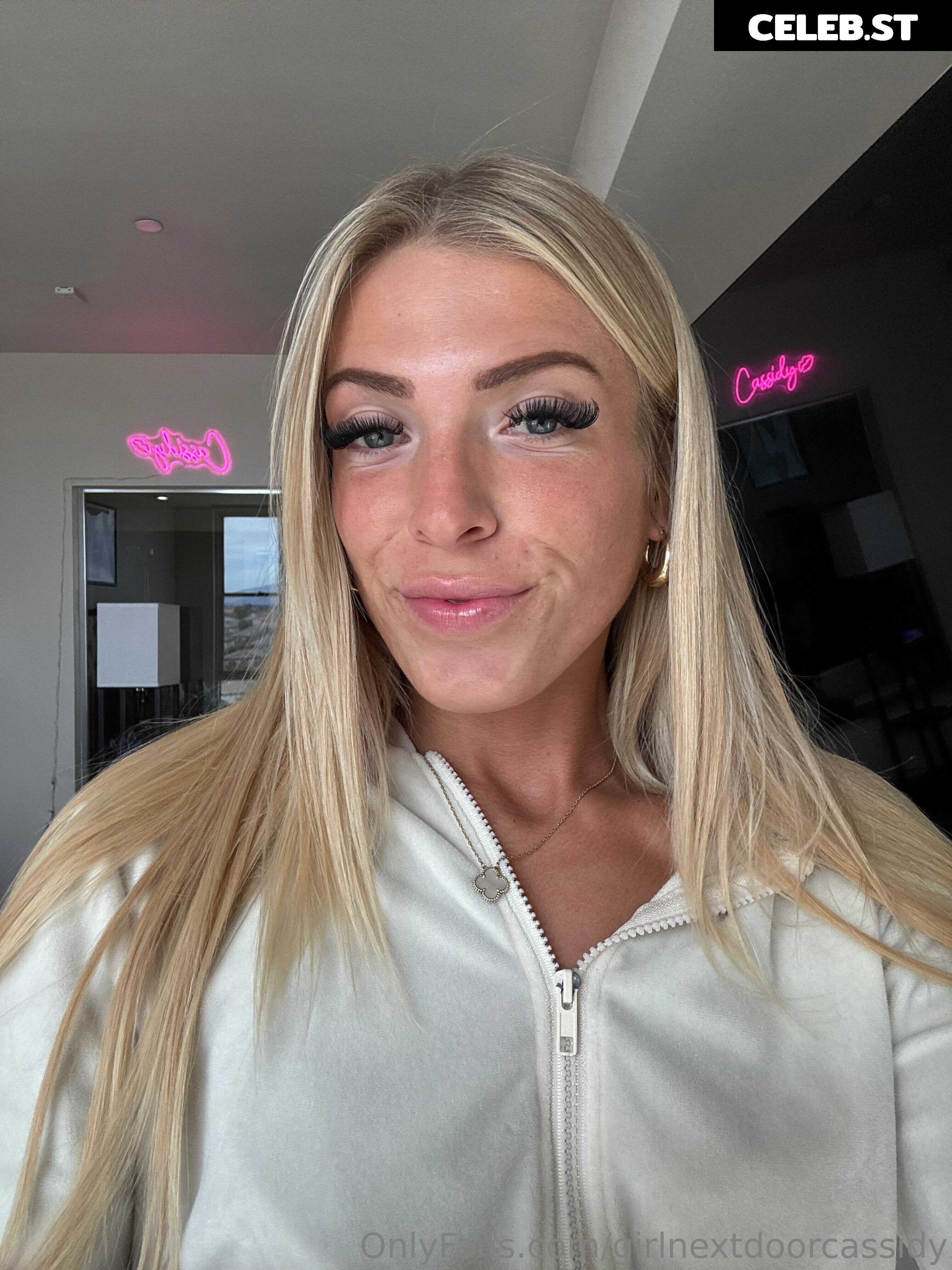 Cassidy | girlnextdoorcassidy Image 23447264