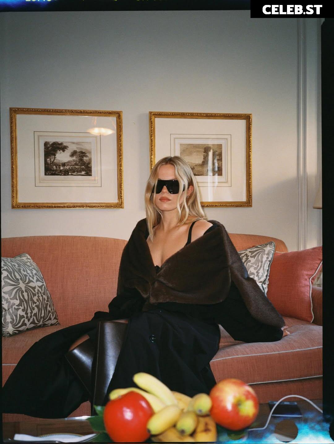 Renee Rapp Image 23446476