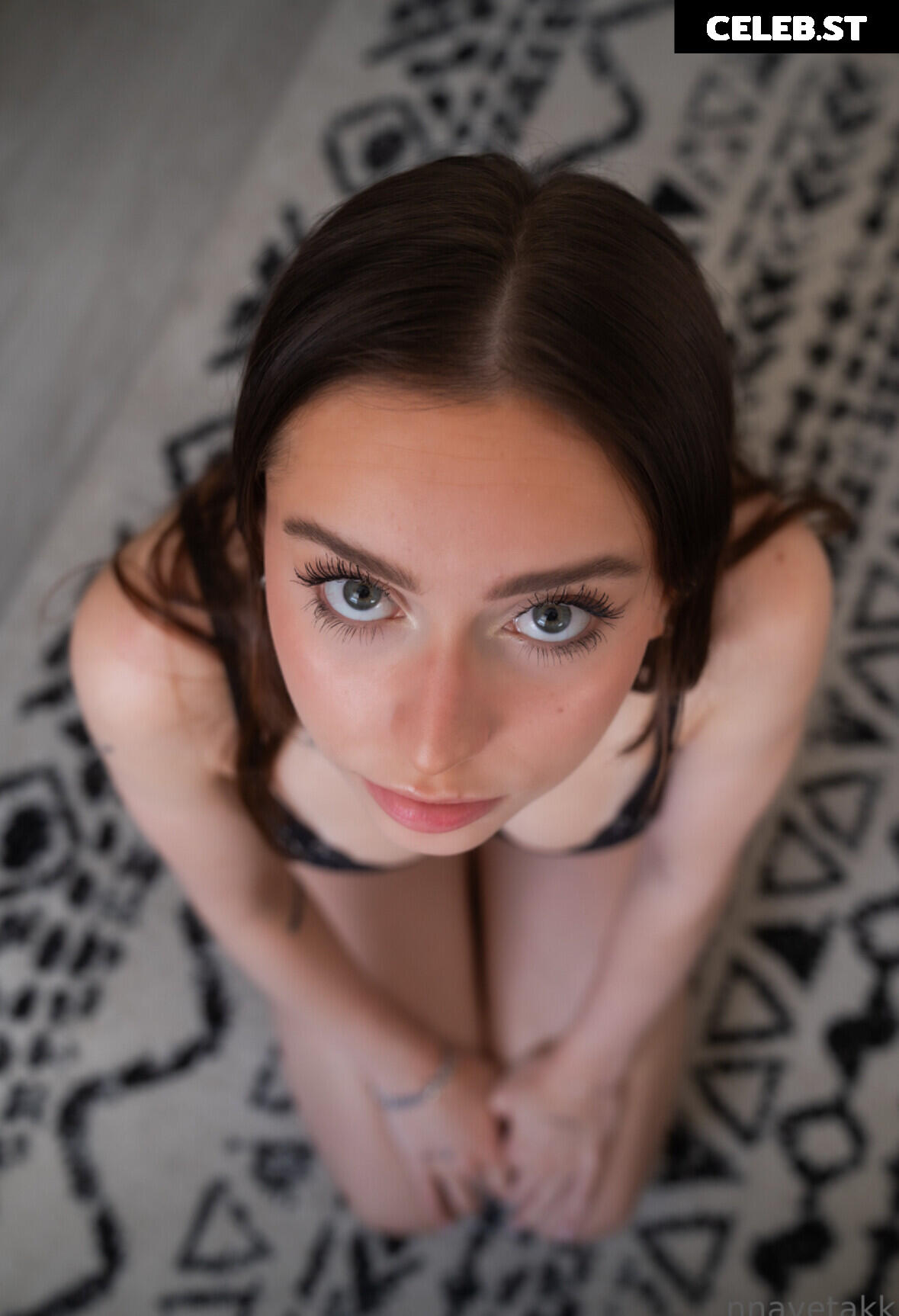 Katelyn Elizabeth Image 2344638