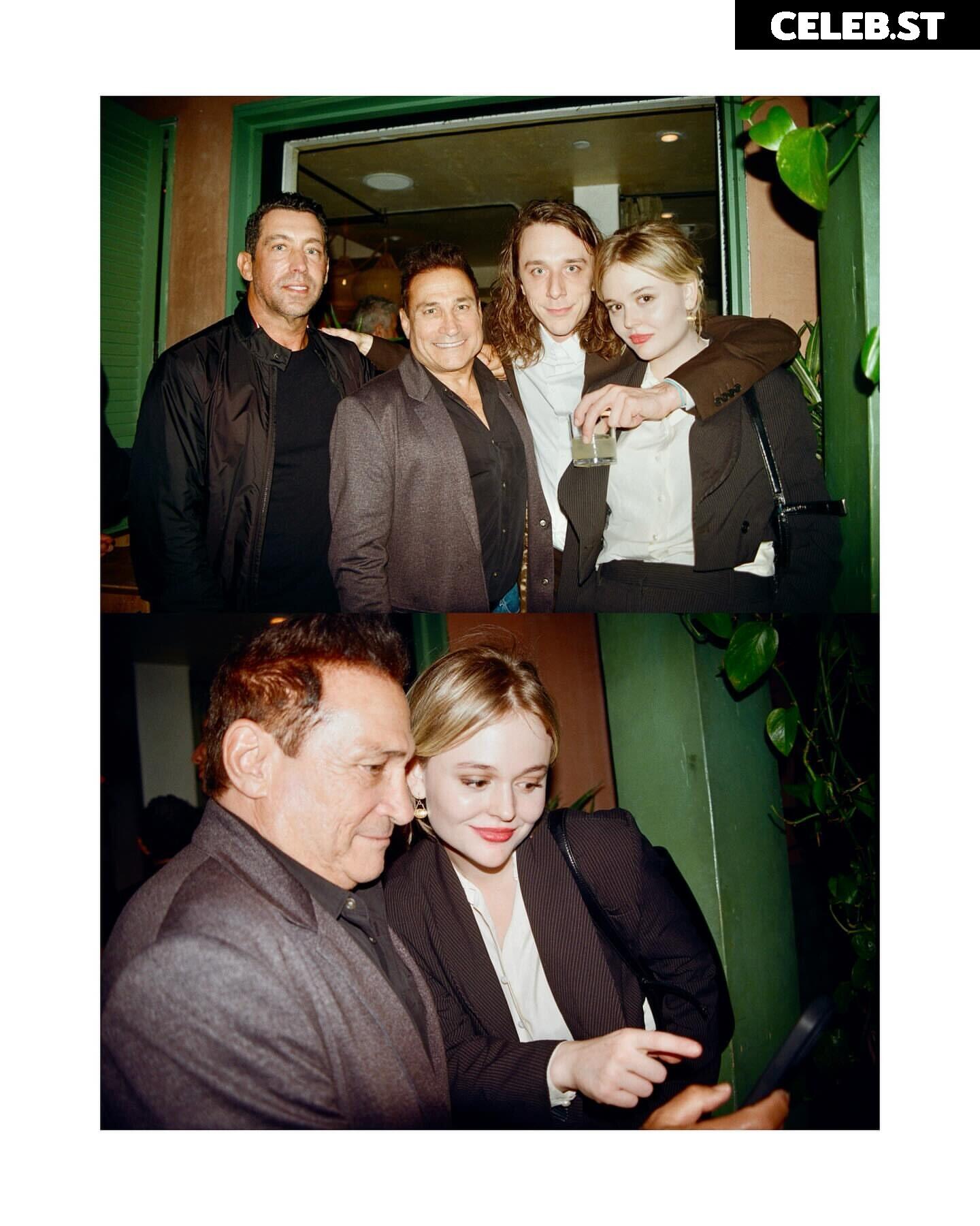 Emily Alyn Lind Image 23446231