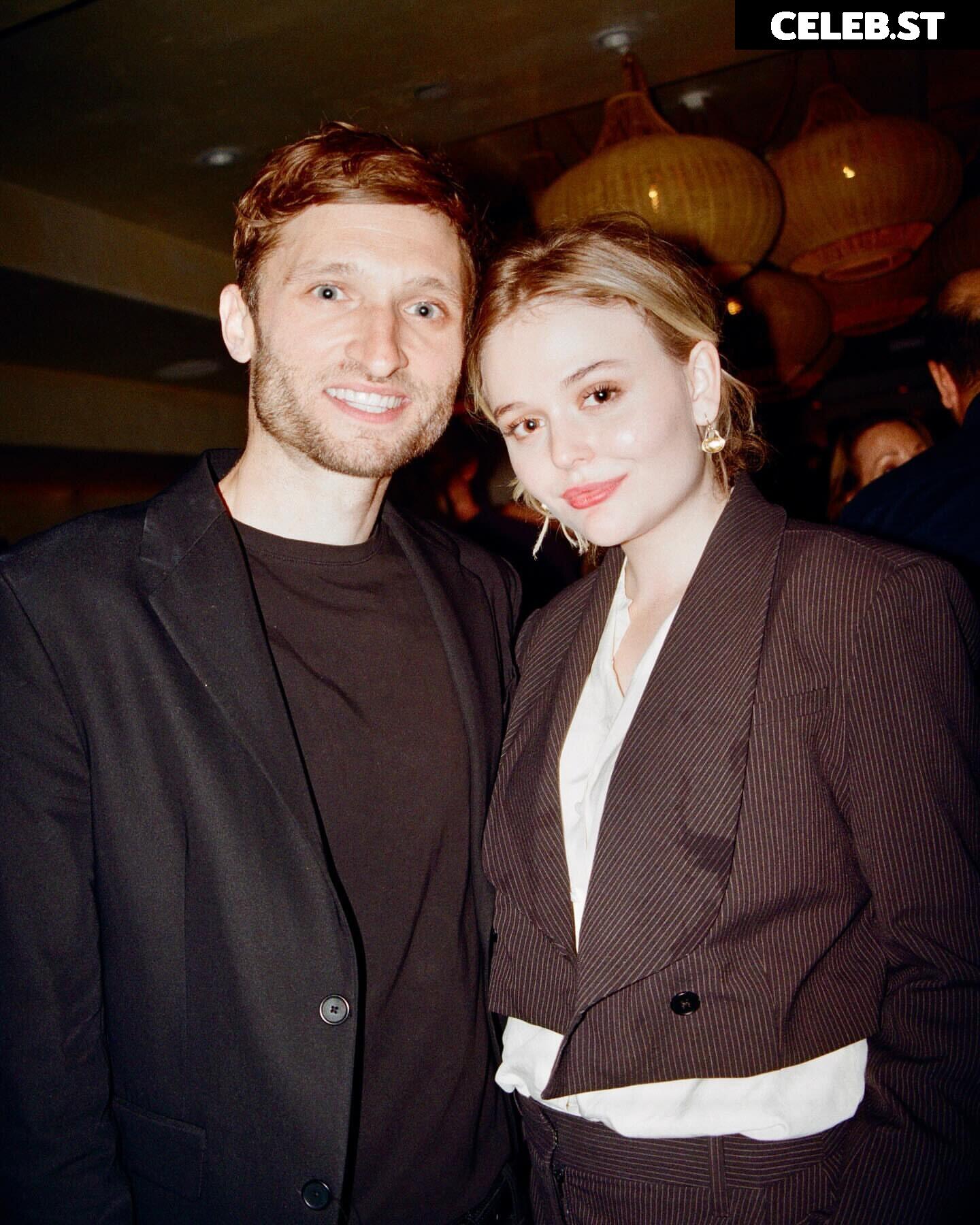 Emily Alyn Lind Image 23446230