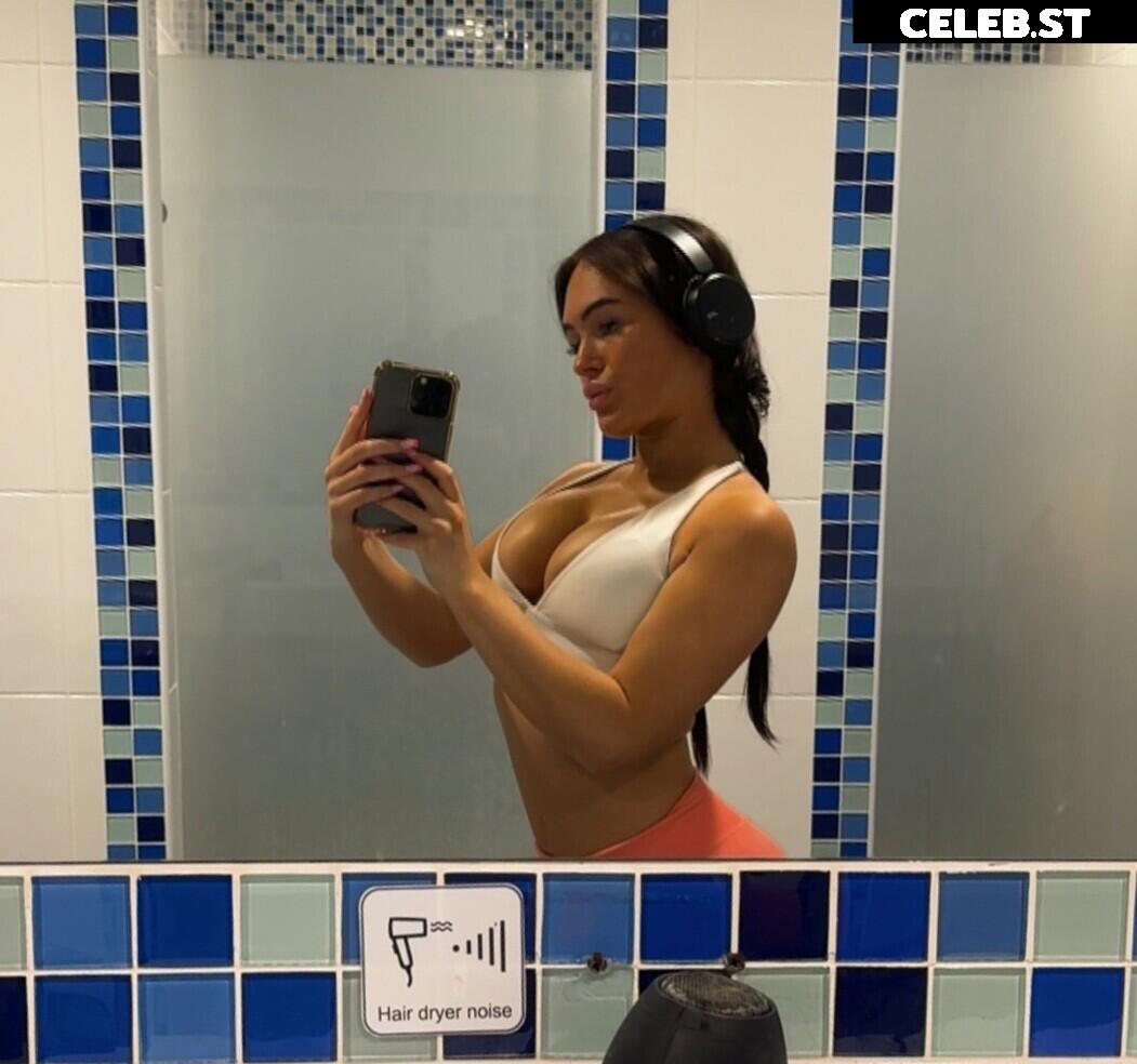 Ciara Wilmot Image 23441917