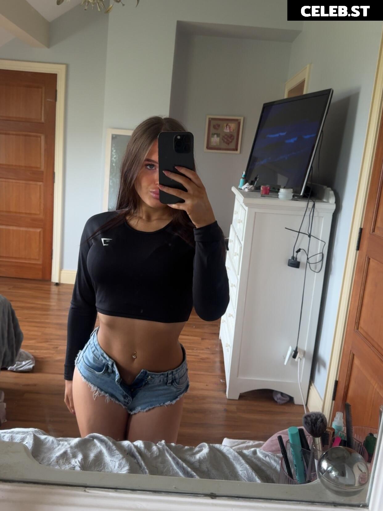 Ciara Wilmot Image 23441940