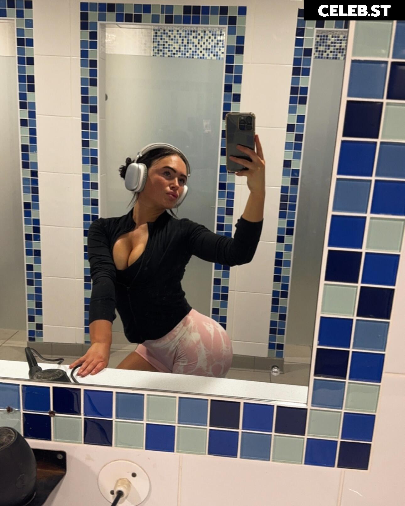 Ciara Wilmot Image 23441899