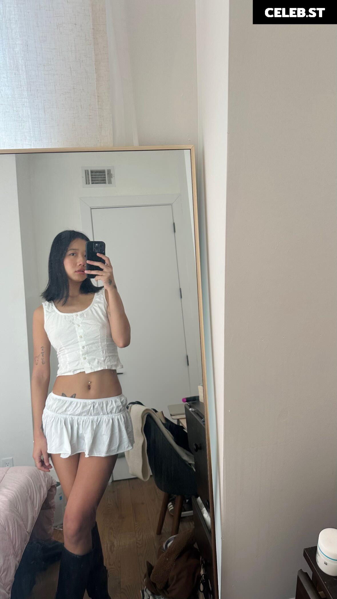 Kylie Cheung Image 23441831