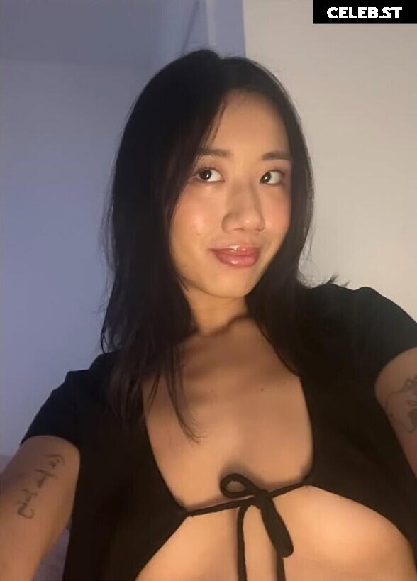 Kylie Cheung Image 23441844