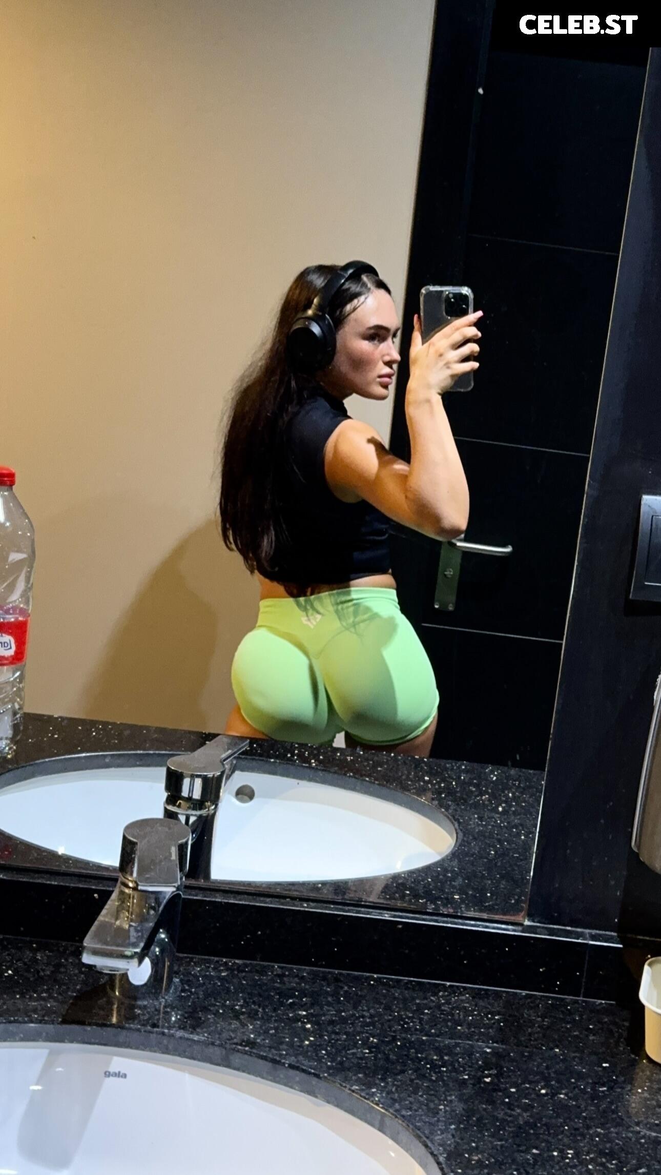 Ciara Wilmot Image 23441872