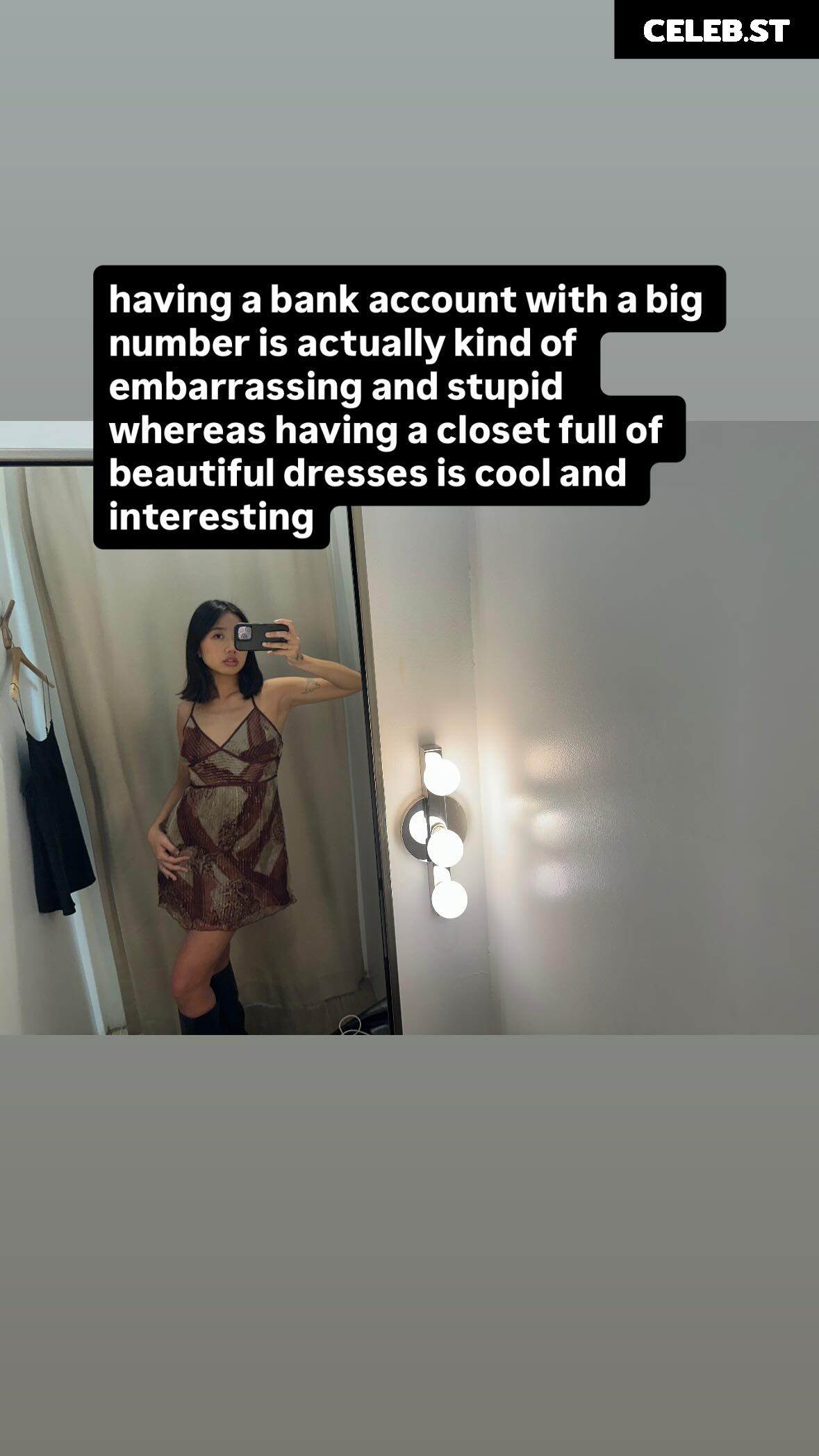 Kylie Cheung Image 23441526