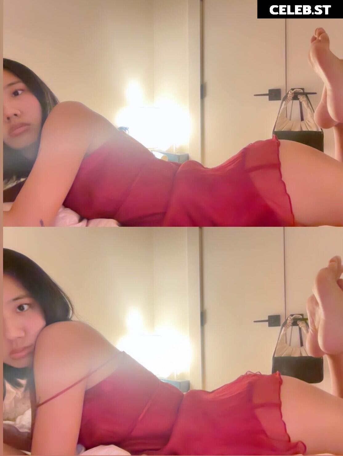 Kylie Cheung Image 23441535