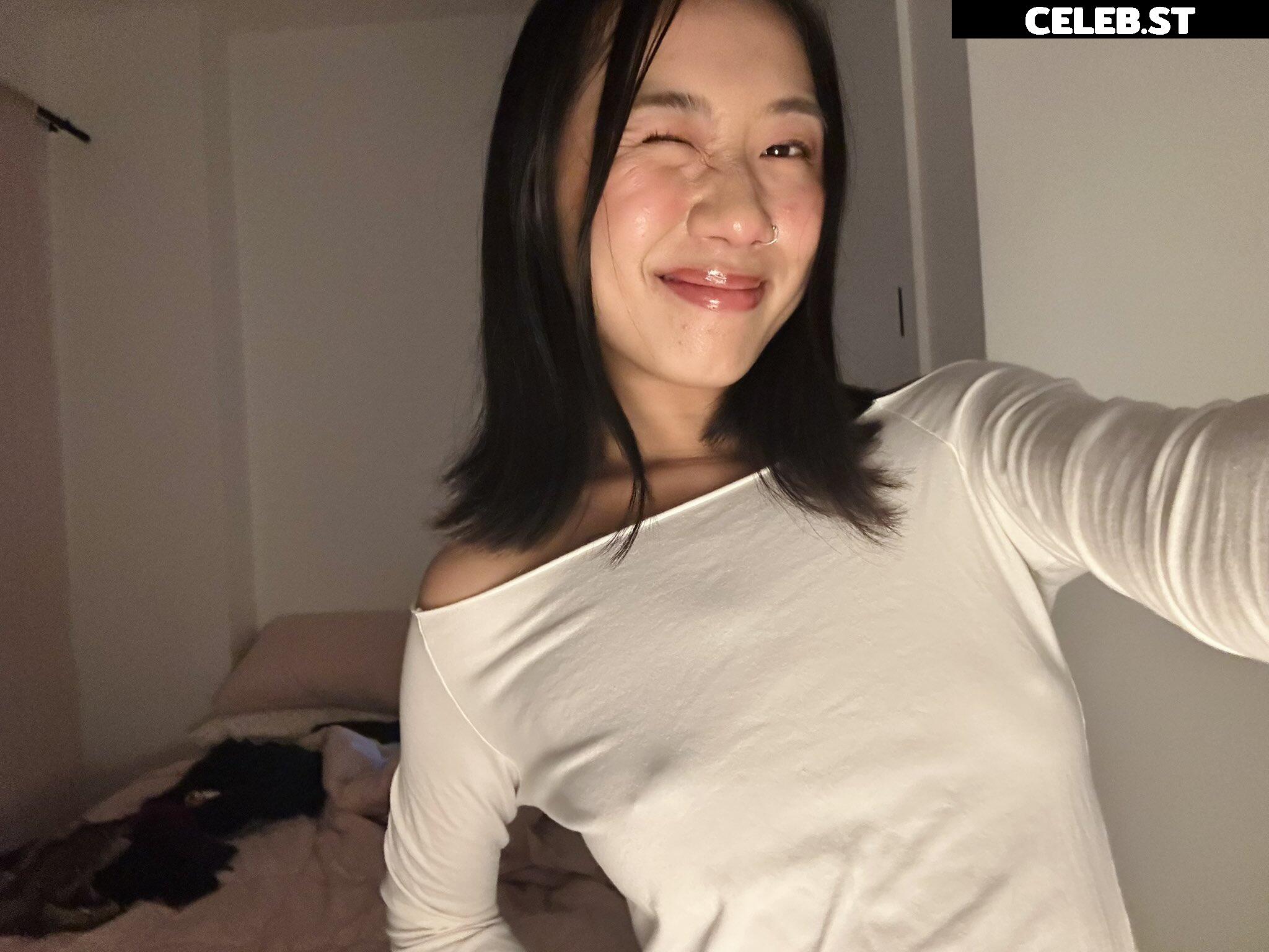 Kylie Cheung Image 23441564
