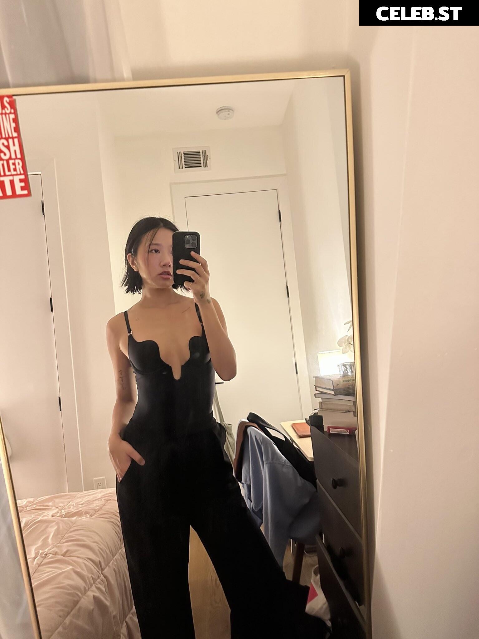 Kylie Cheung Image 23441571