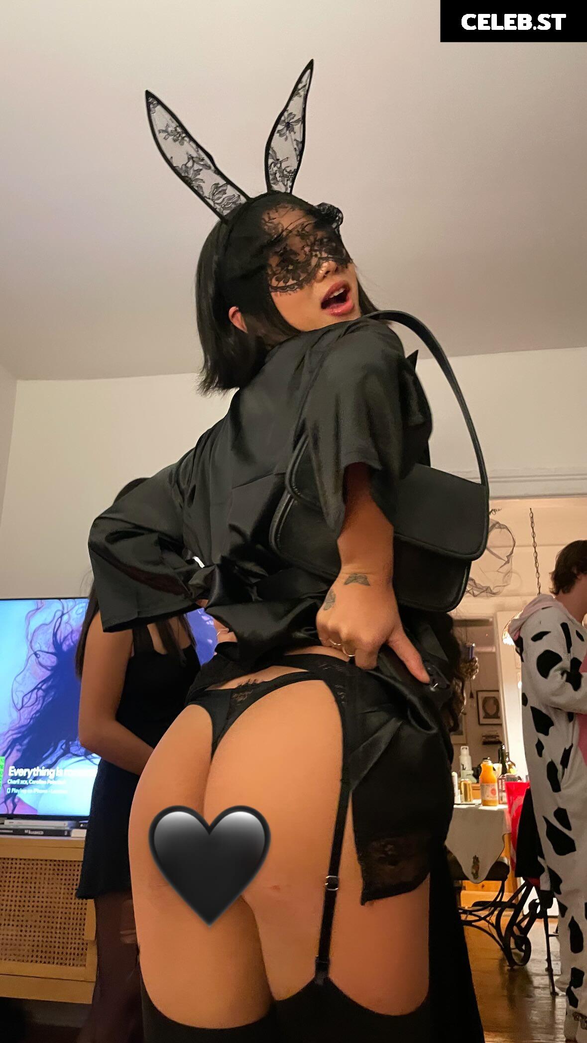 Kylie Cheung Image 23441575