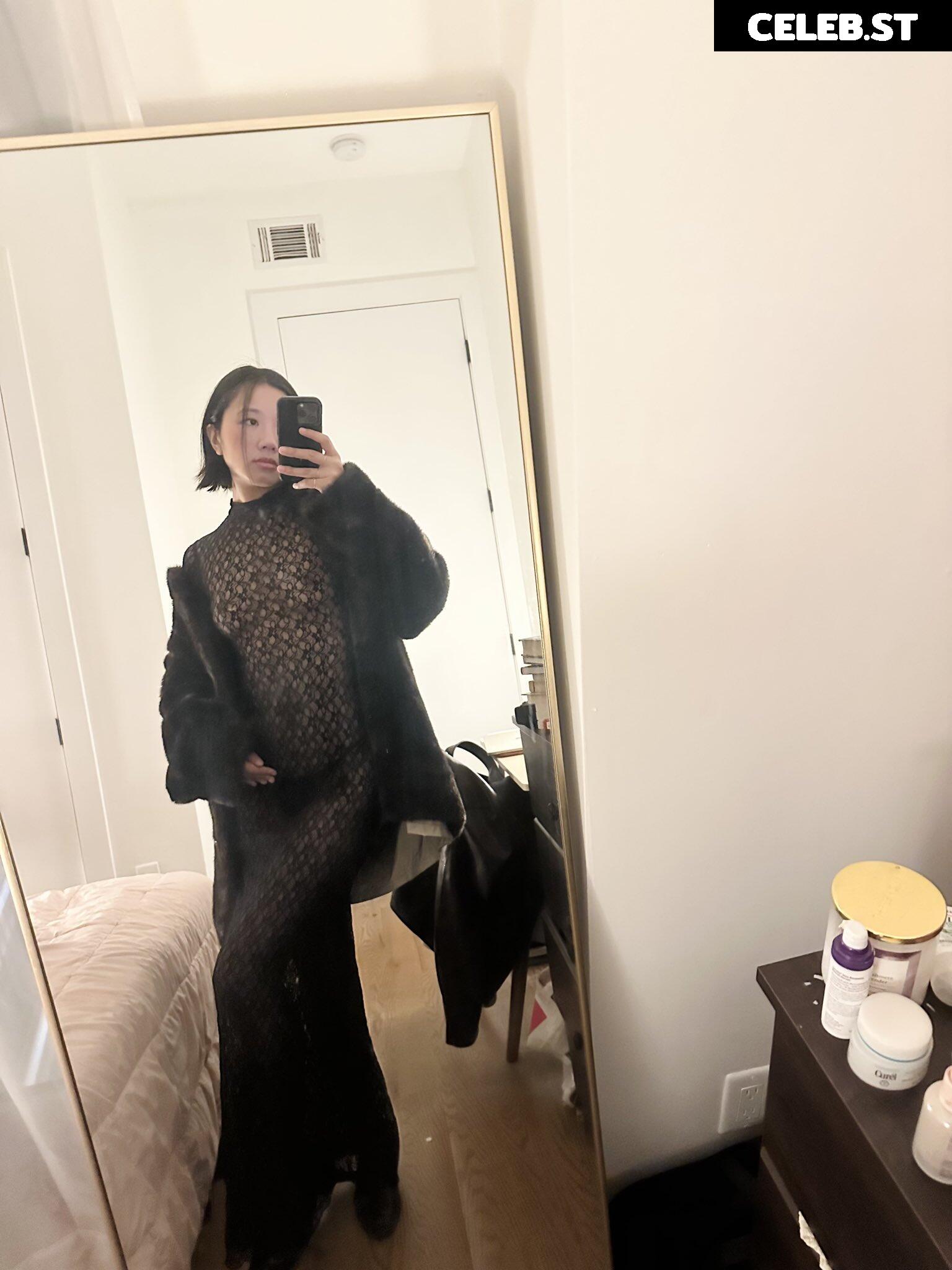 Kylie Cheung Image 23441574