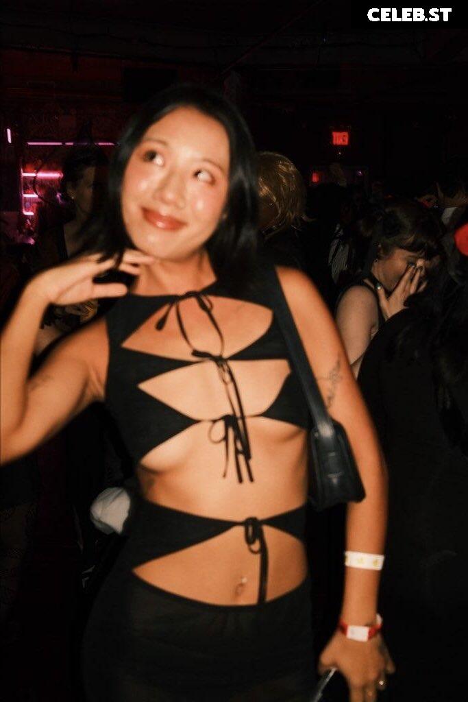 Kylie Cheung Image 23441579