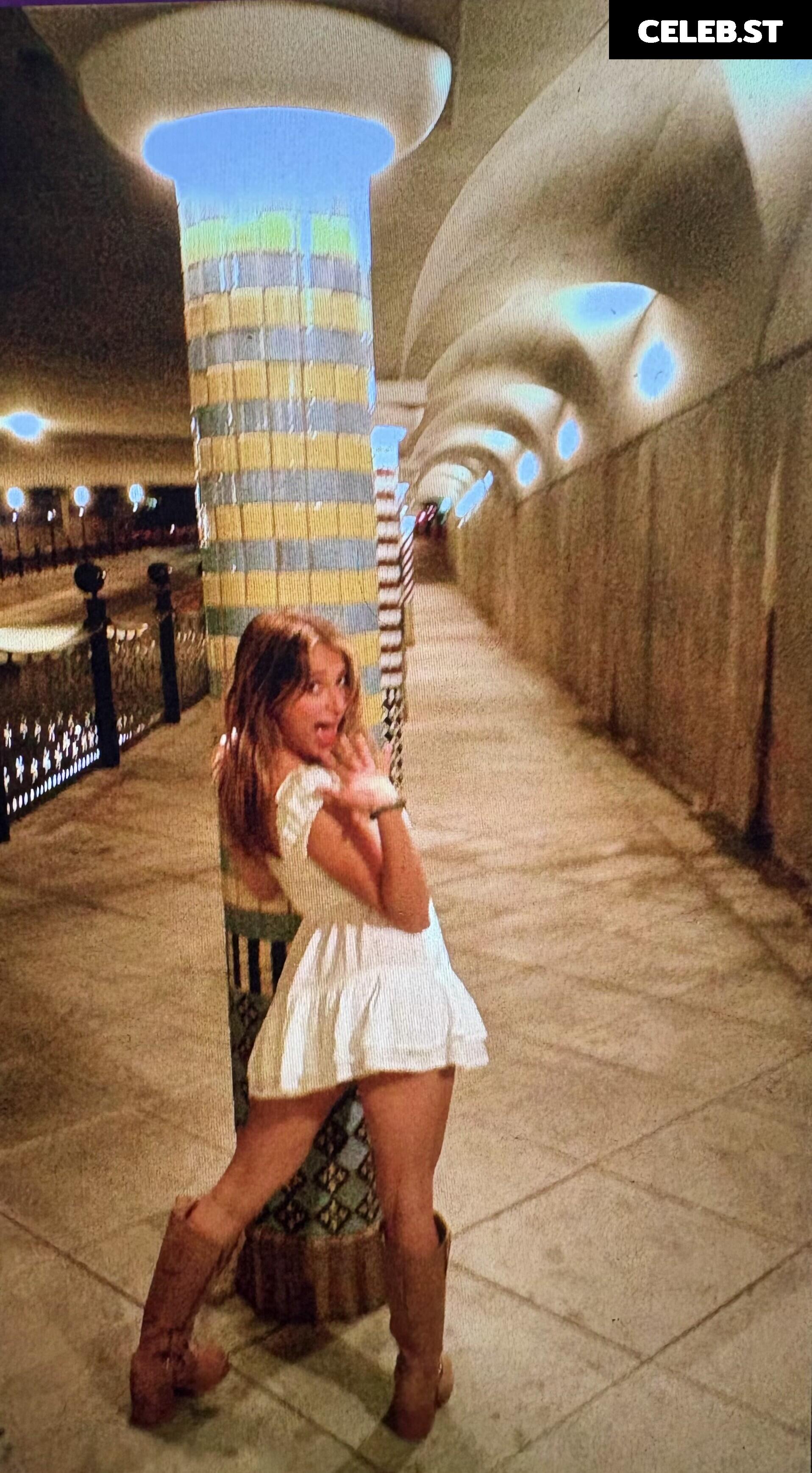 Yelena Friedman Image 23441495