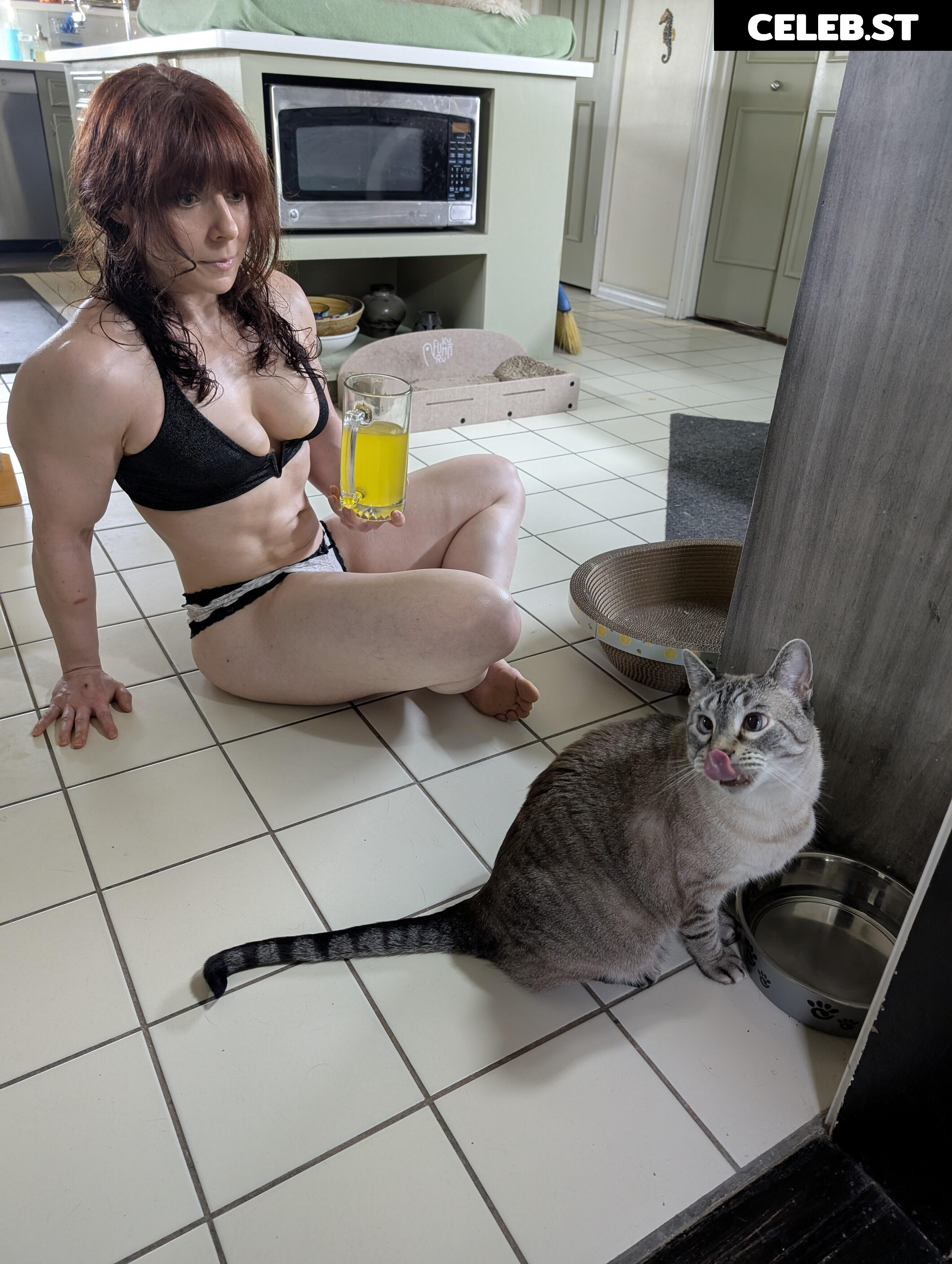 kitty_bit_games Image 23441449