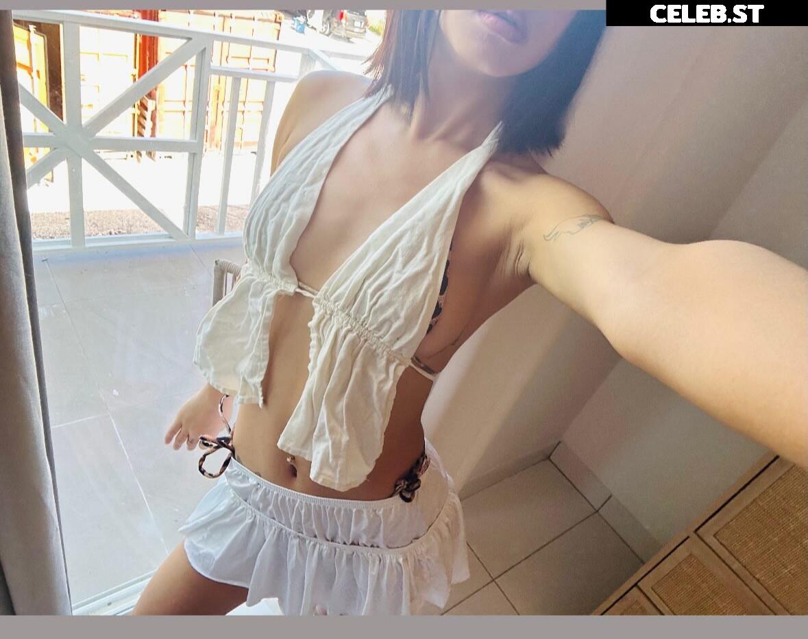 Kylie Cheung Image 23441724