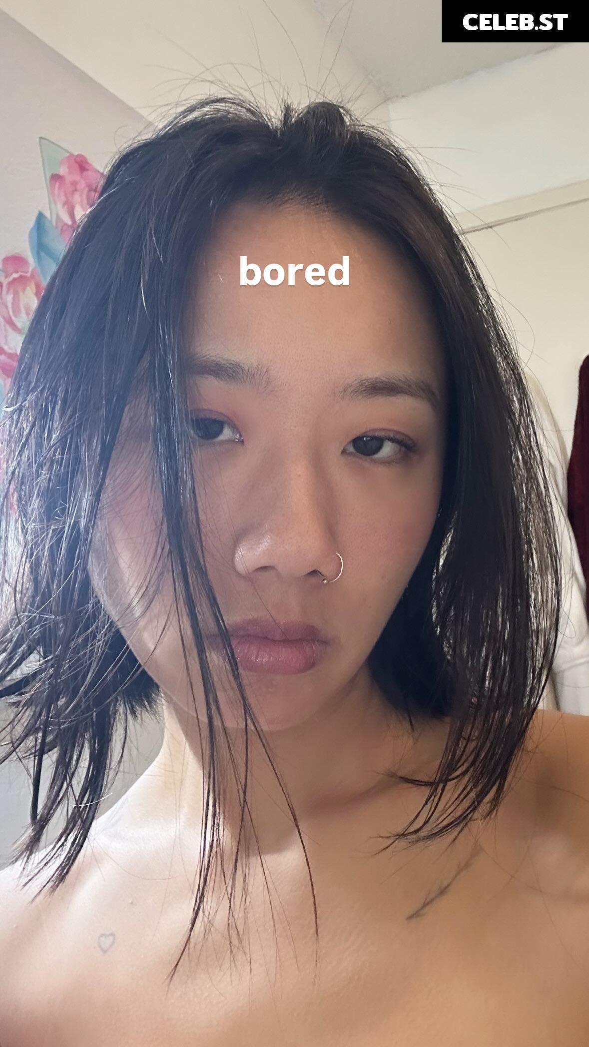 Kylie Cheung Image 23441707
