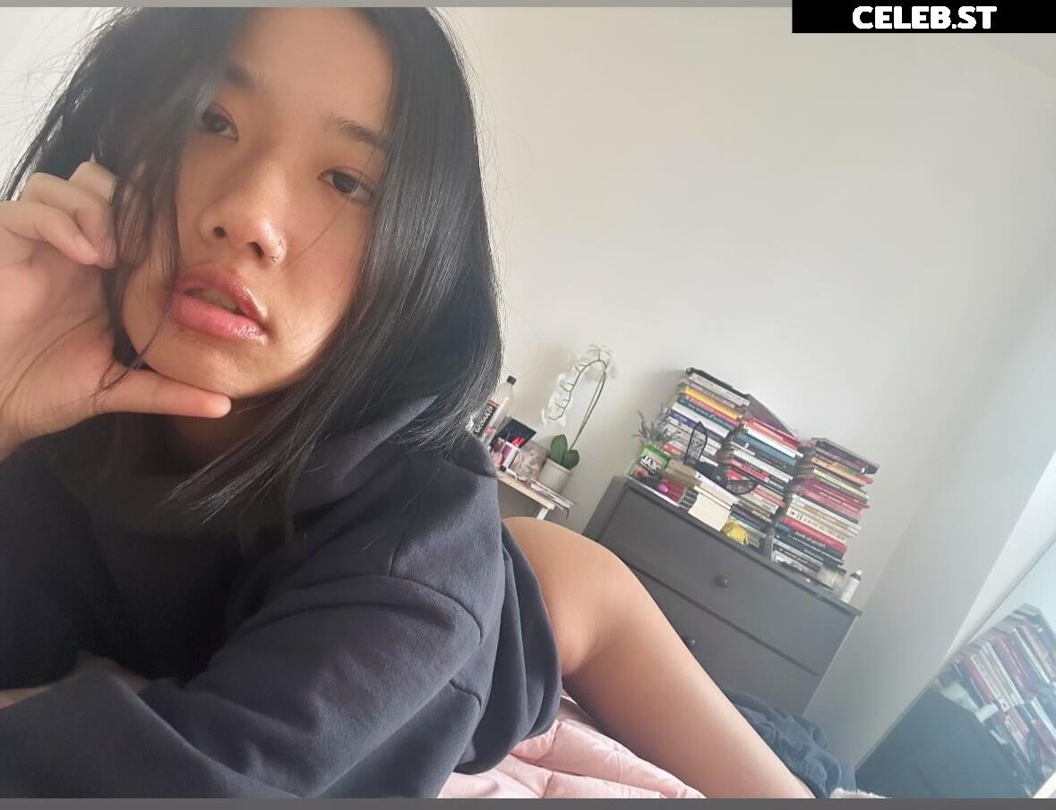 Kylie Cheung Image 23441734