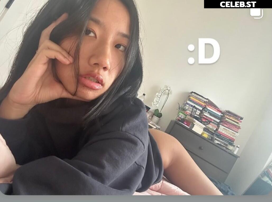Kylie Cheung Image 23441764