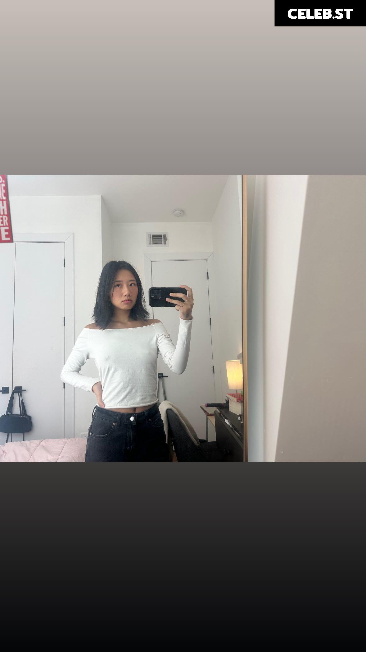 Kylie Cheung Image 23441769