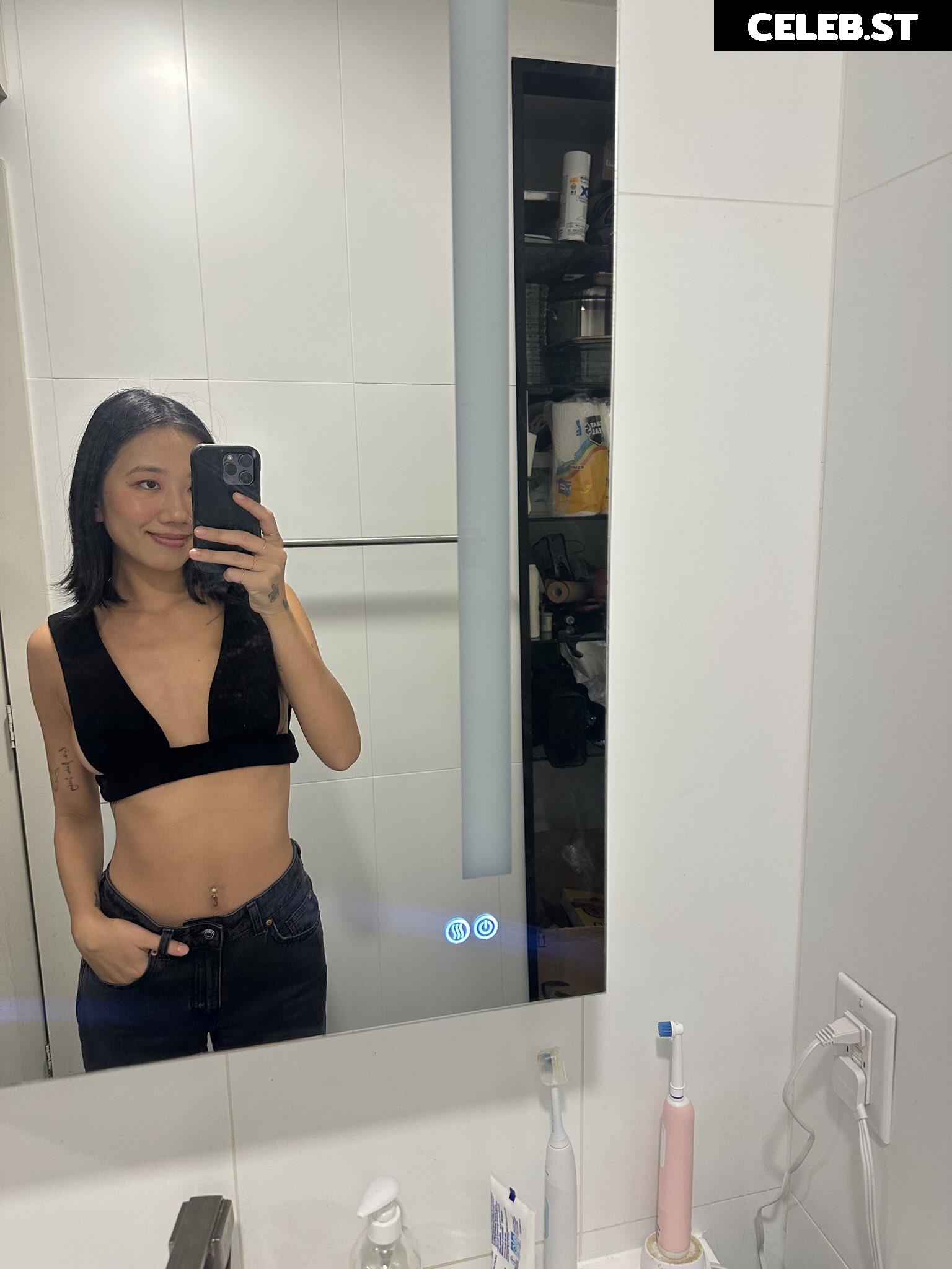 Kylie Cheung Image 23441768