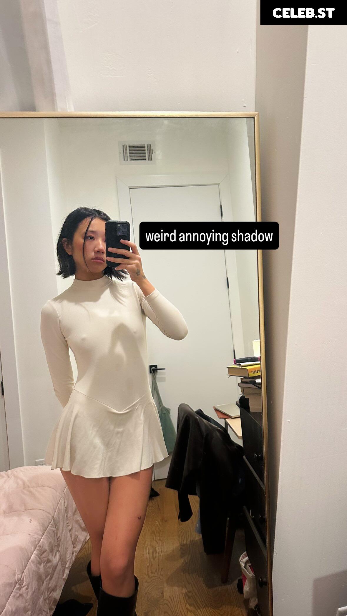 Kylie Cheung Image 23441621