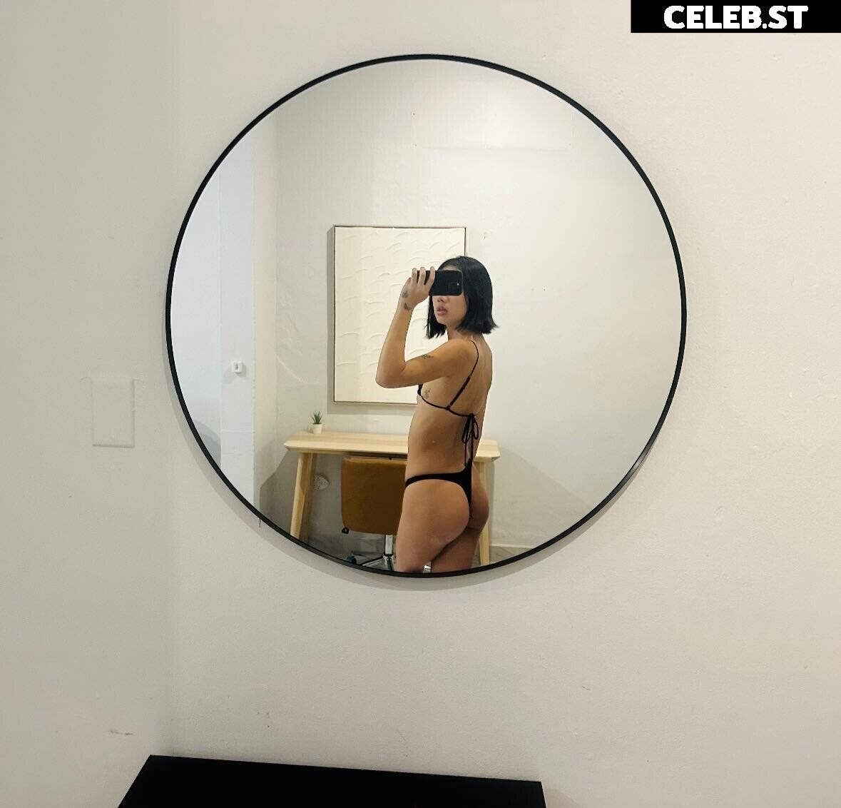 Kylie Cheung Image 23441626