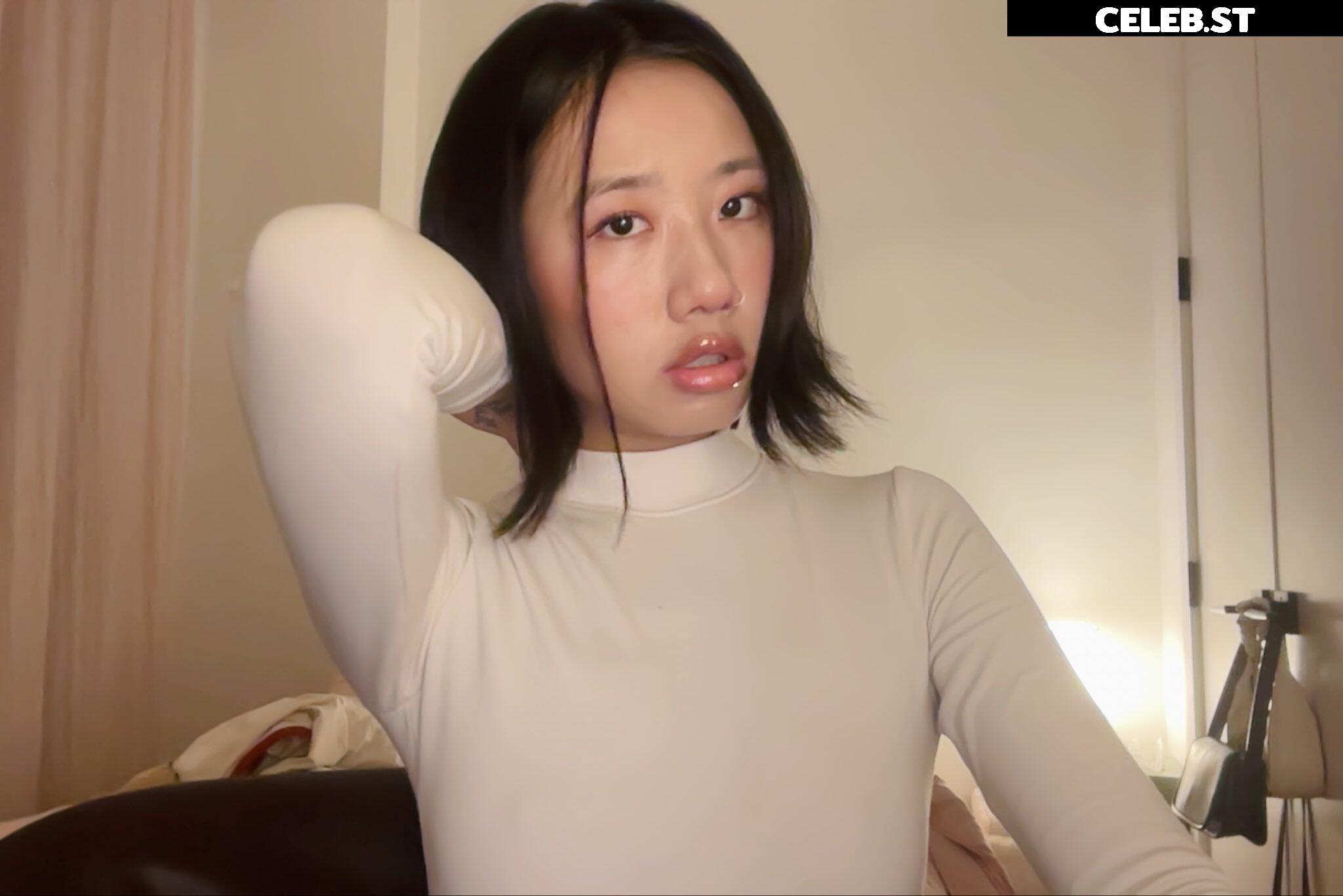 Kylie Cheung Image 23441619