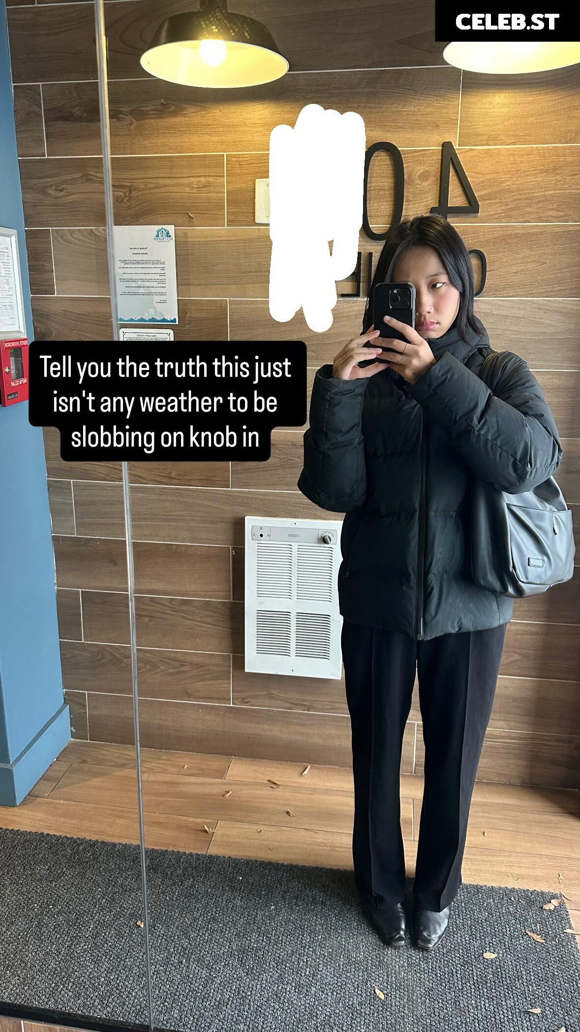 Kylie Cheung Image 23441670