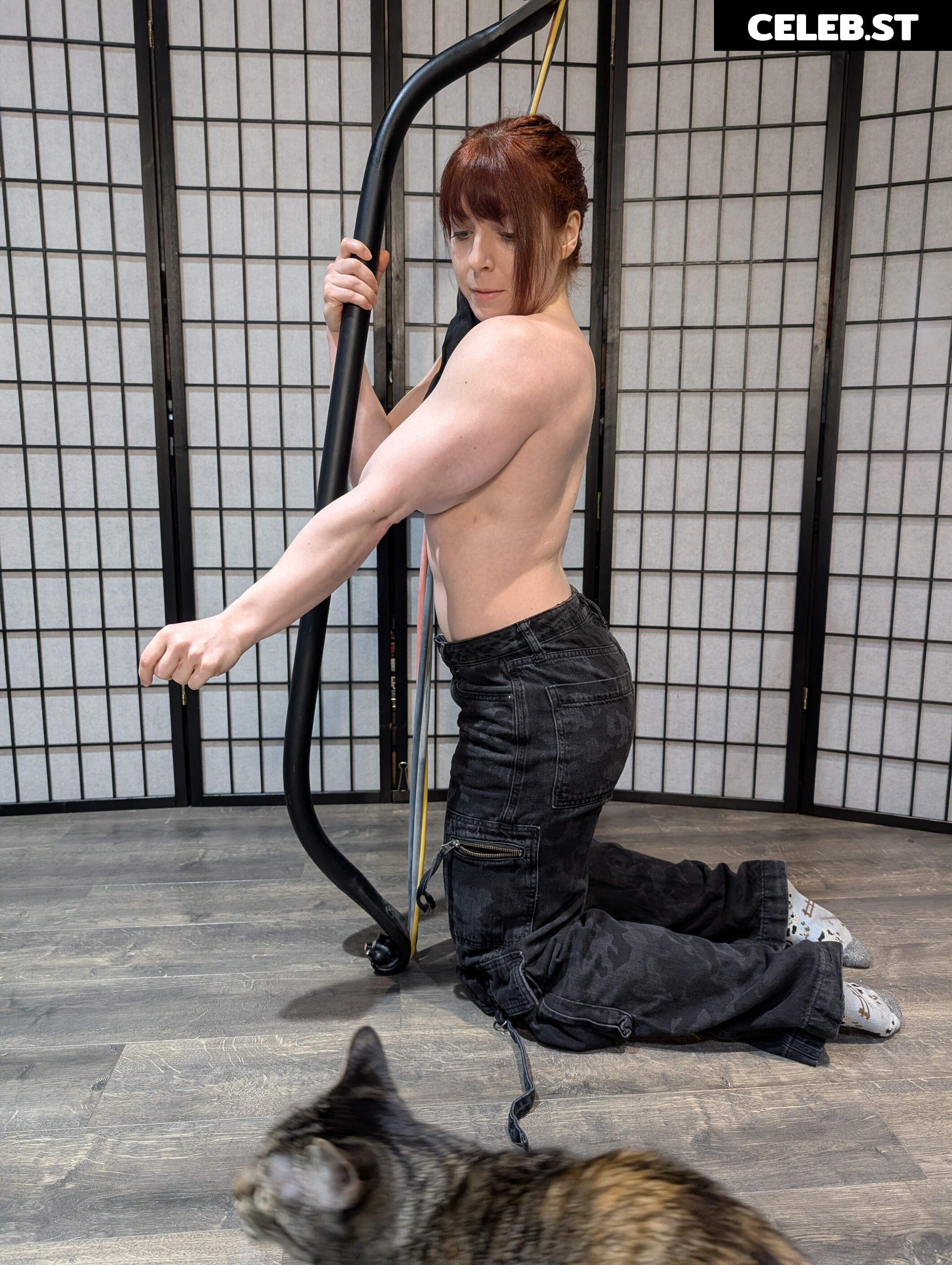 kitty_bit_games Image 23441386