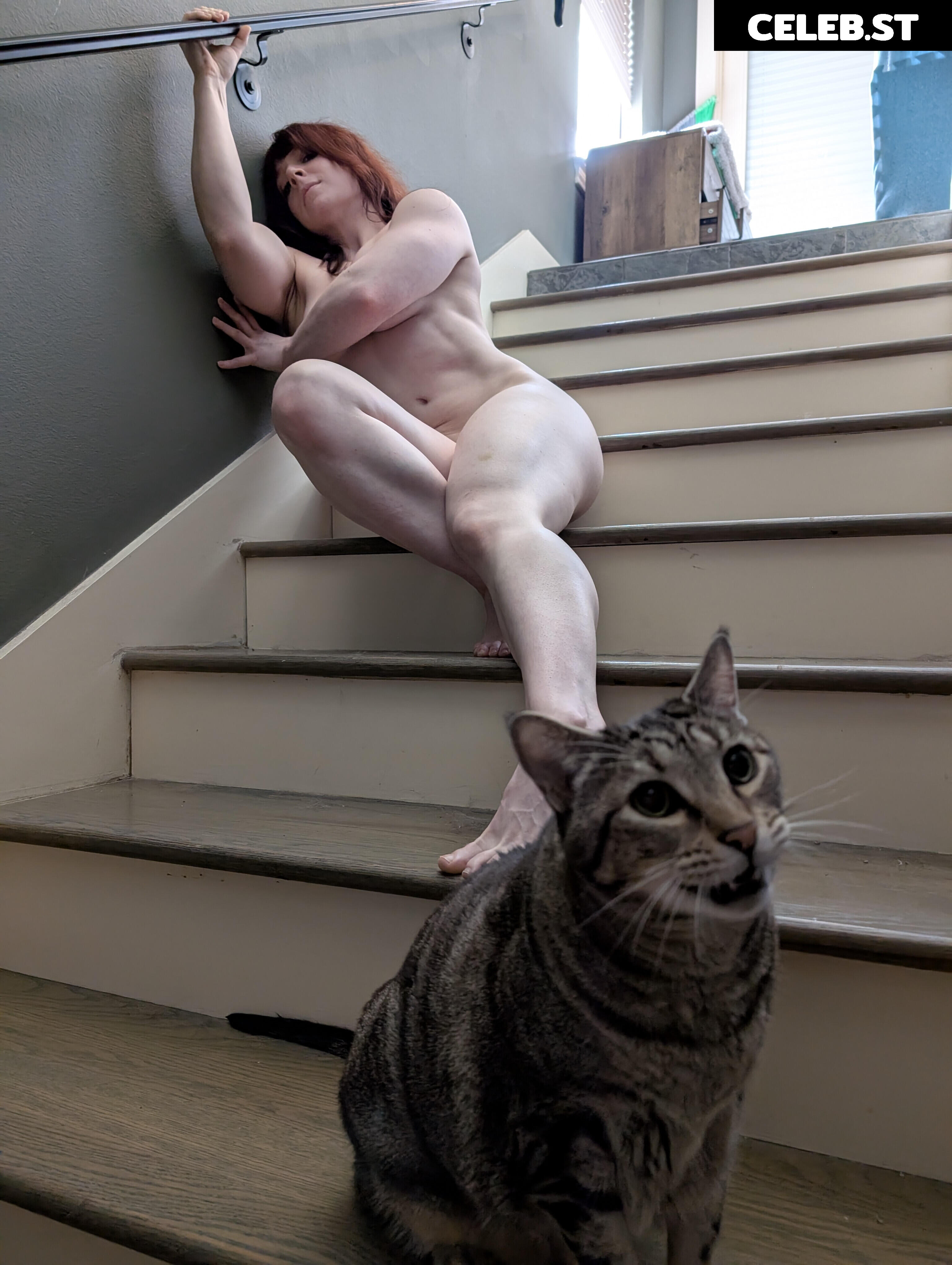 kitty_bit_games Image 23441322