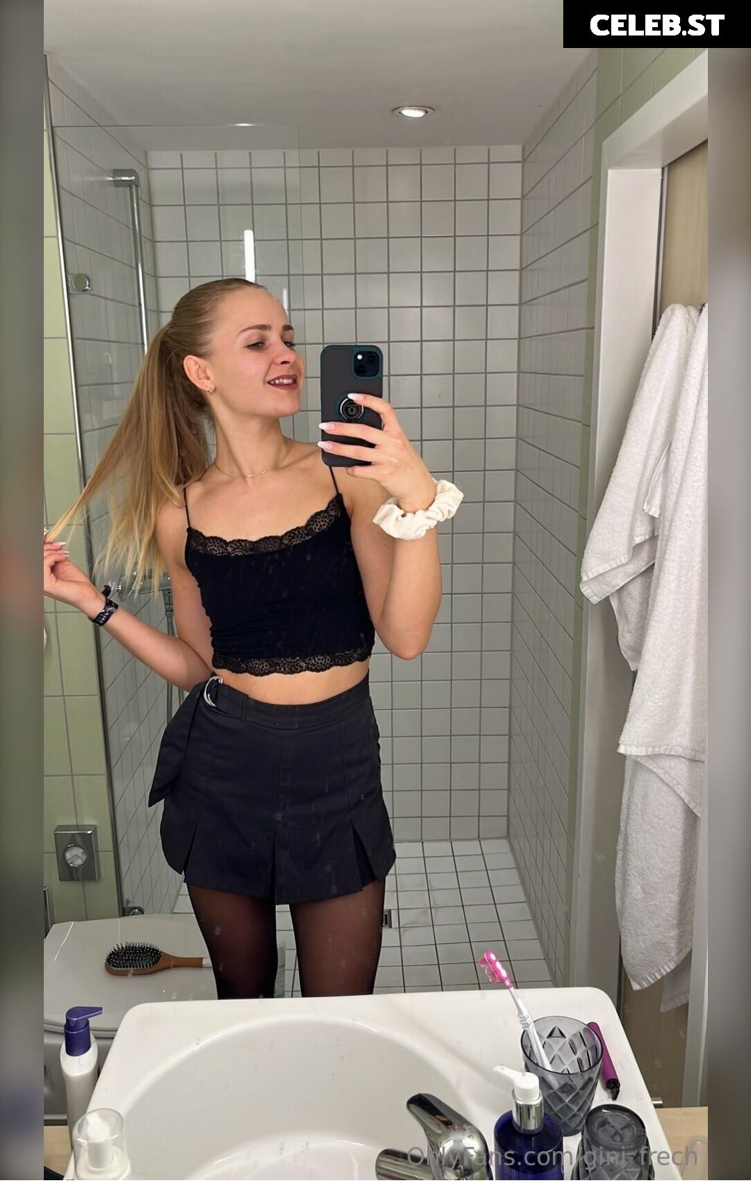 Gini_Frech Image 2344384