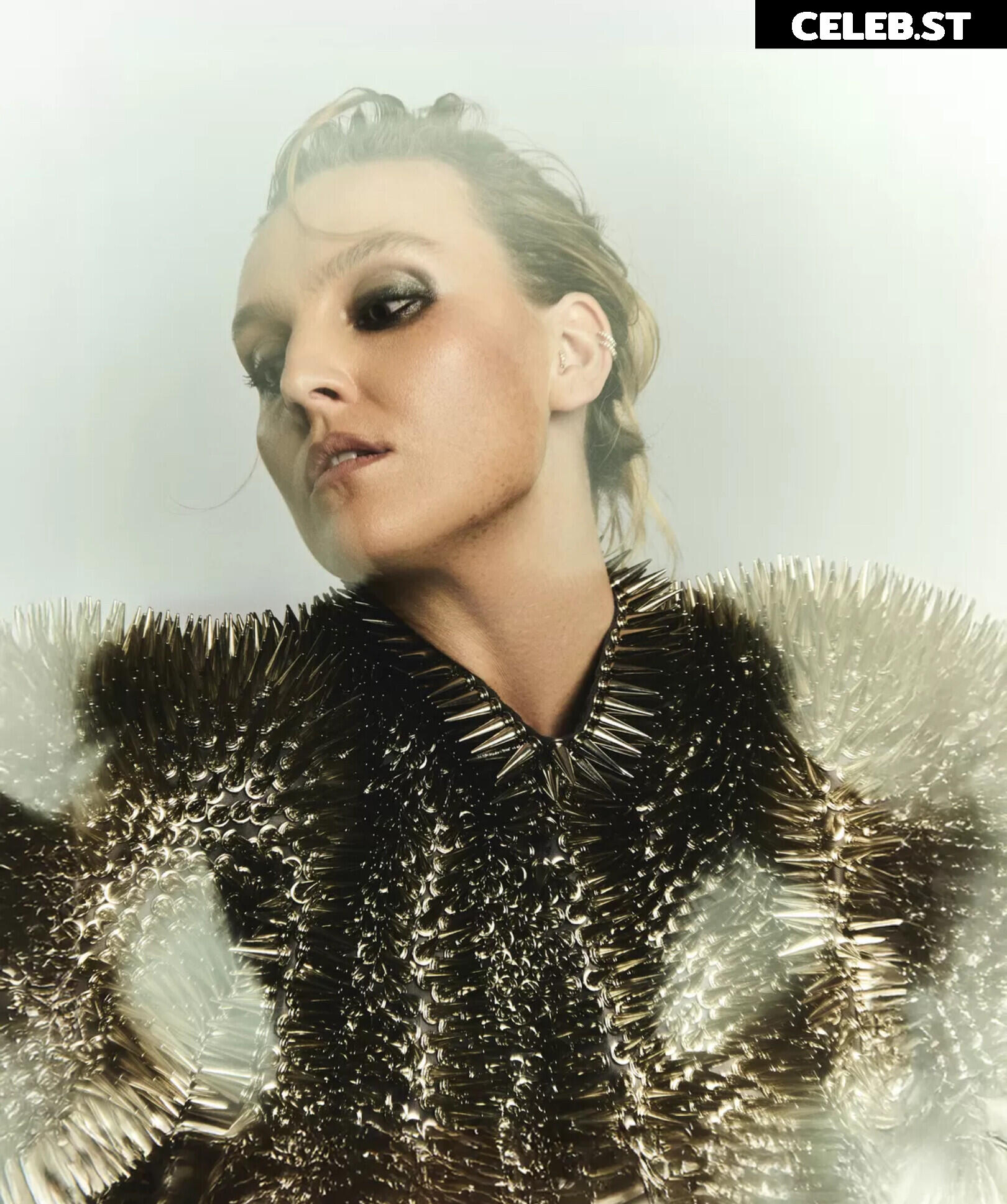 Perrie Edwards Image 23443562