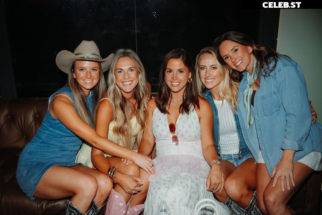 Brittany Lynne/Mahomes Image 23443476