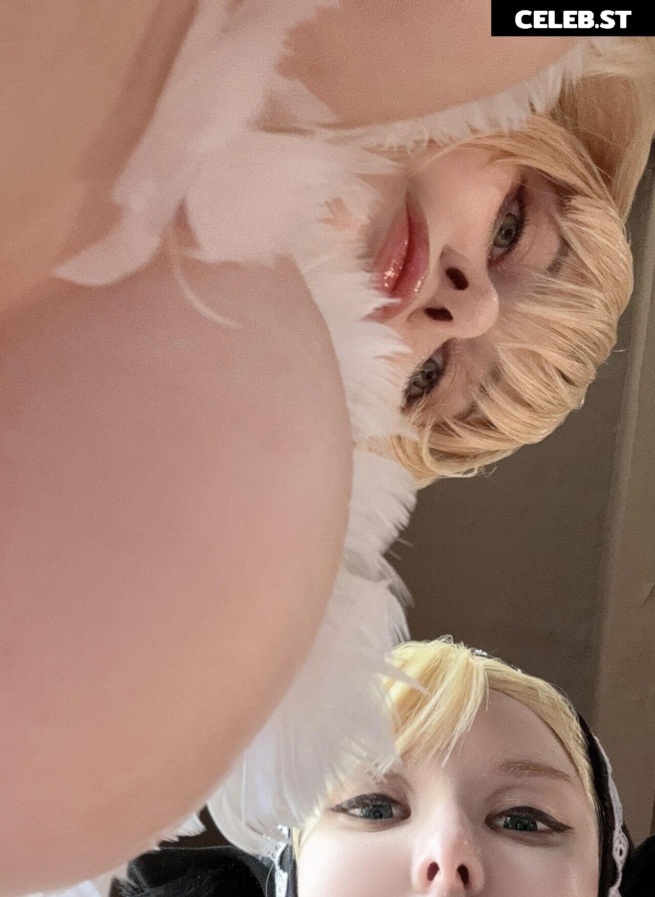 Alina Becker Image 2344373