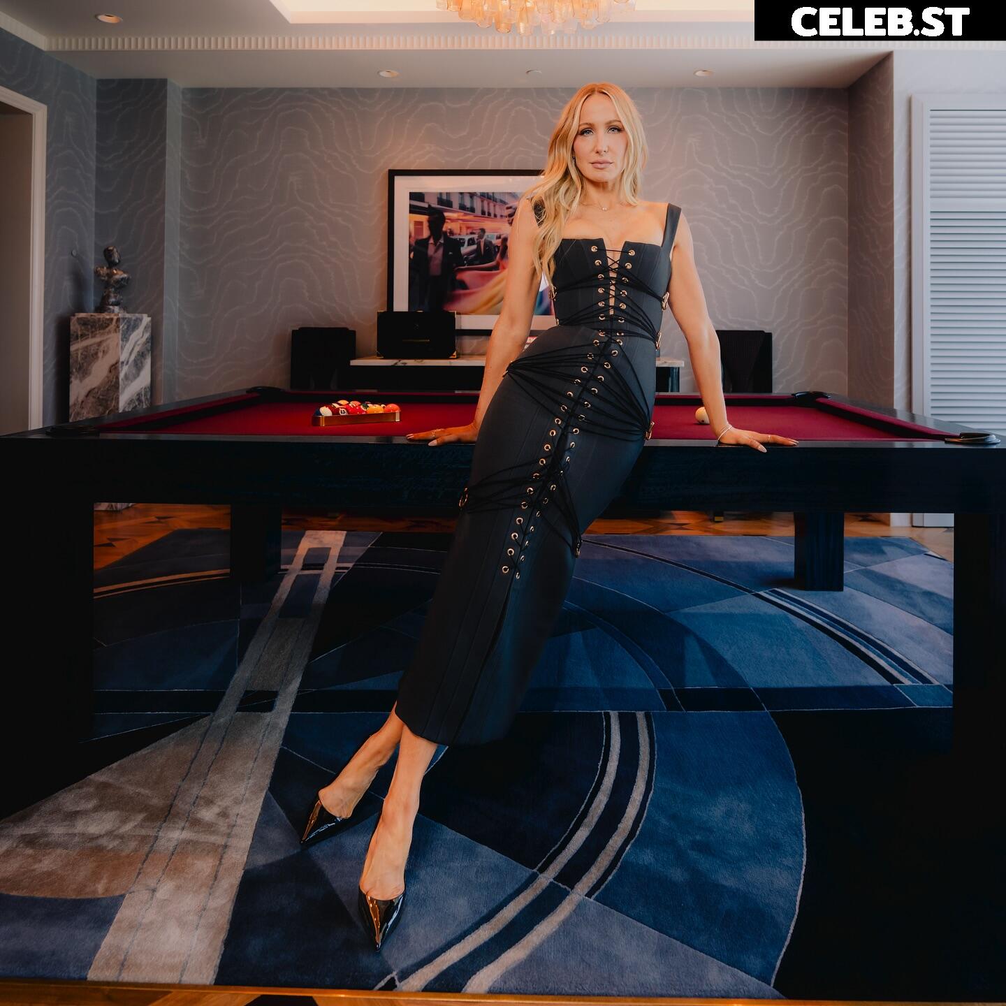 Nikki Glaser Image 23443182
