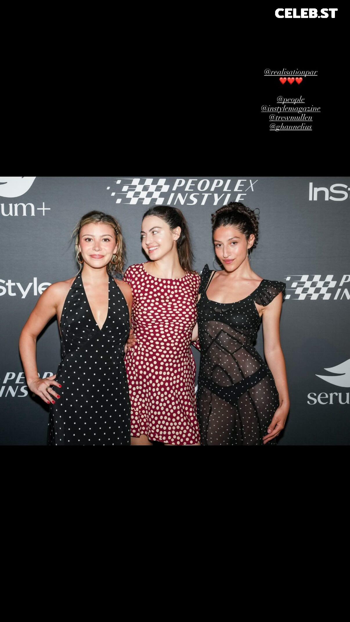 Genevieve Hannelius | ghannelius Image 23443112