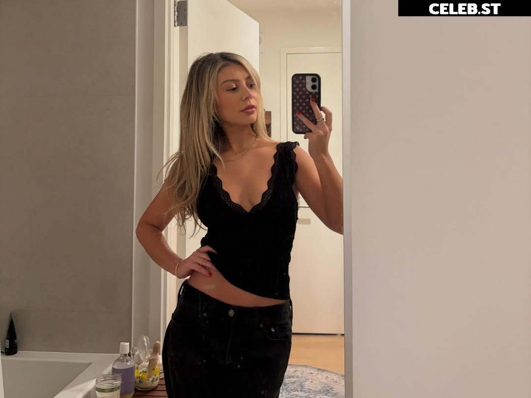 Genevieve Hannelius | ghannelius Image 23443090