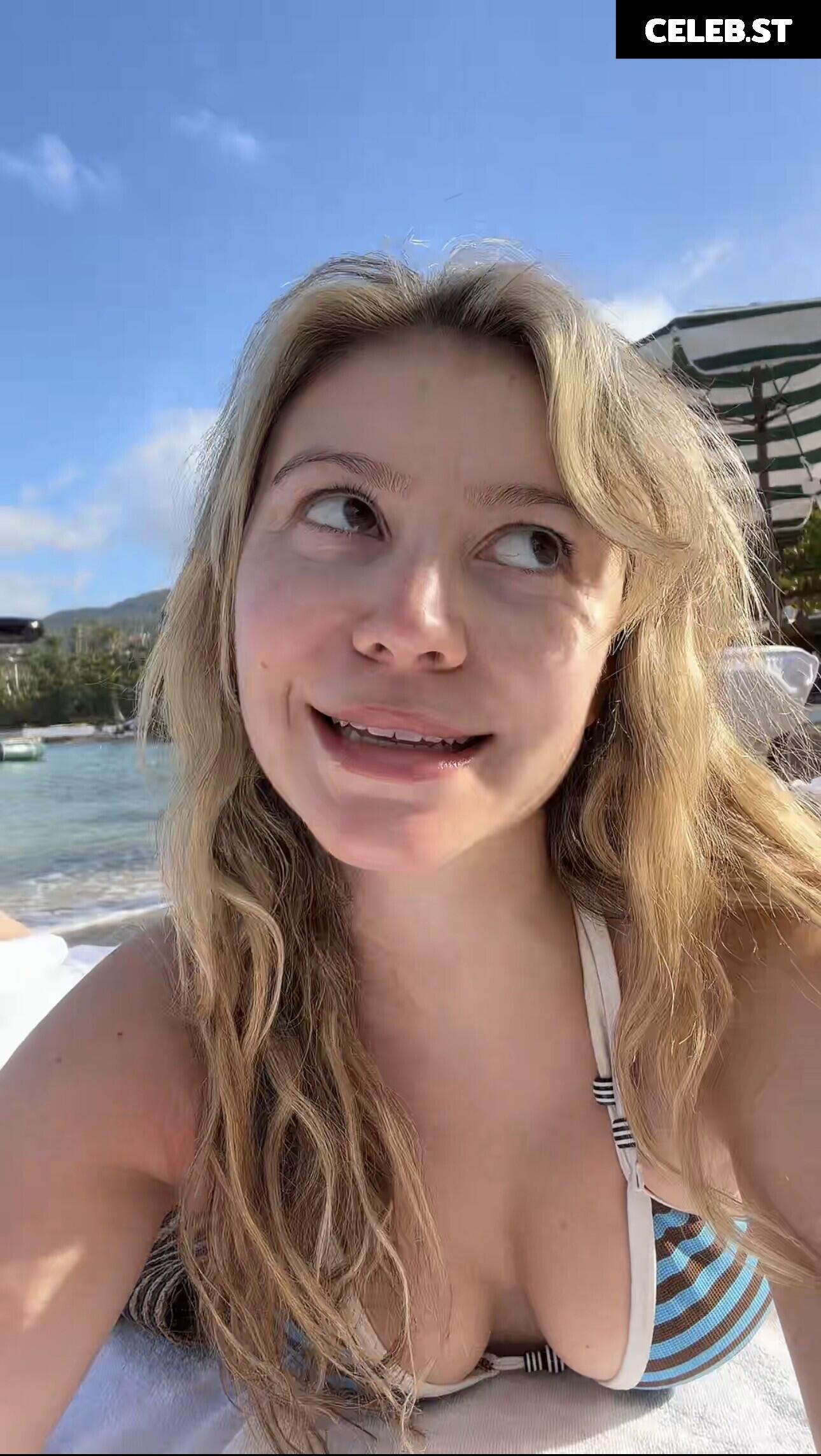 Genevieve Hannelius | ghannelius Image 23443084