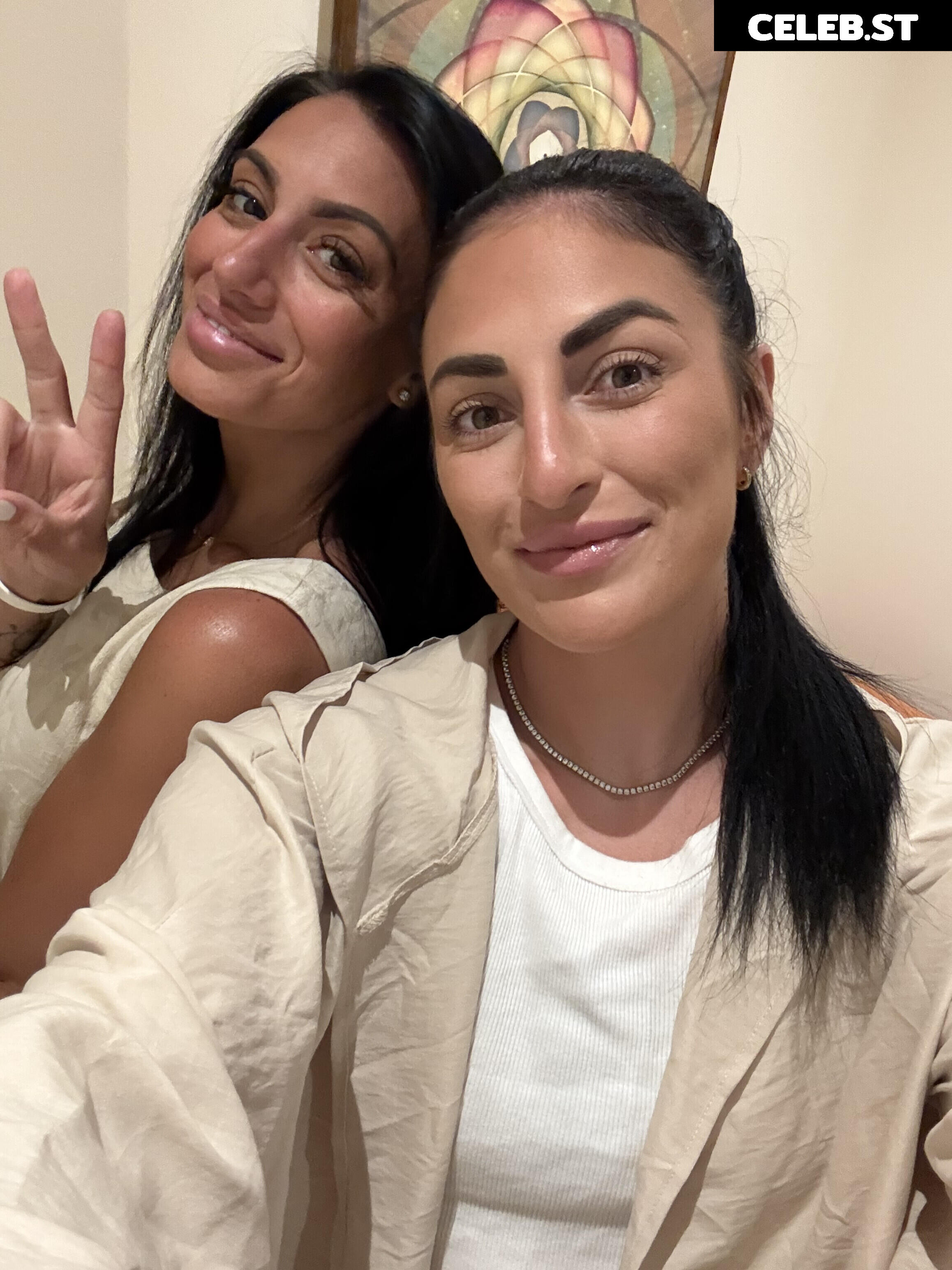 WWE Sonya Deville Image 23443033