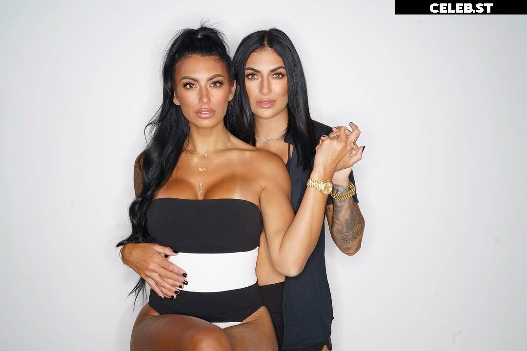 WWE Sonya Deville Image 23443048