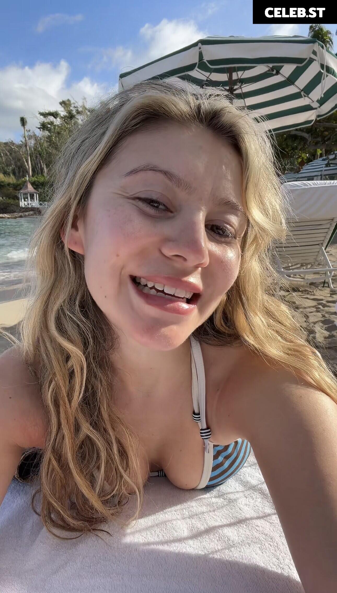 Genevieve Hannelius | ghannelius Image 23443079