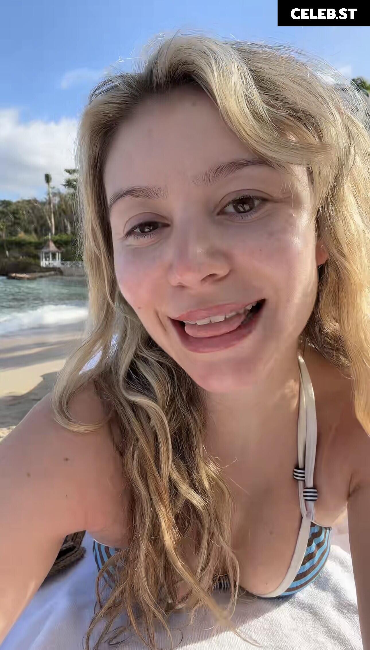 Genevieve Hannelius | ghannelius Image 23443078