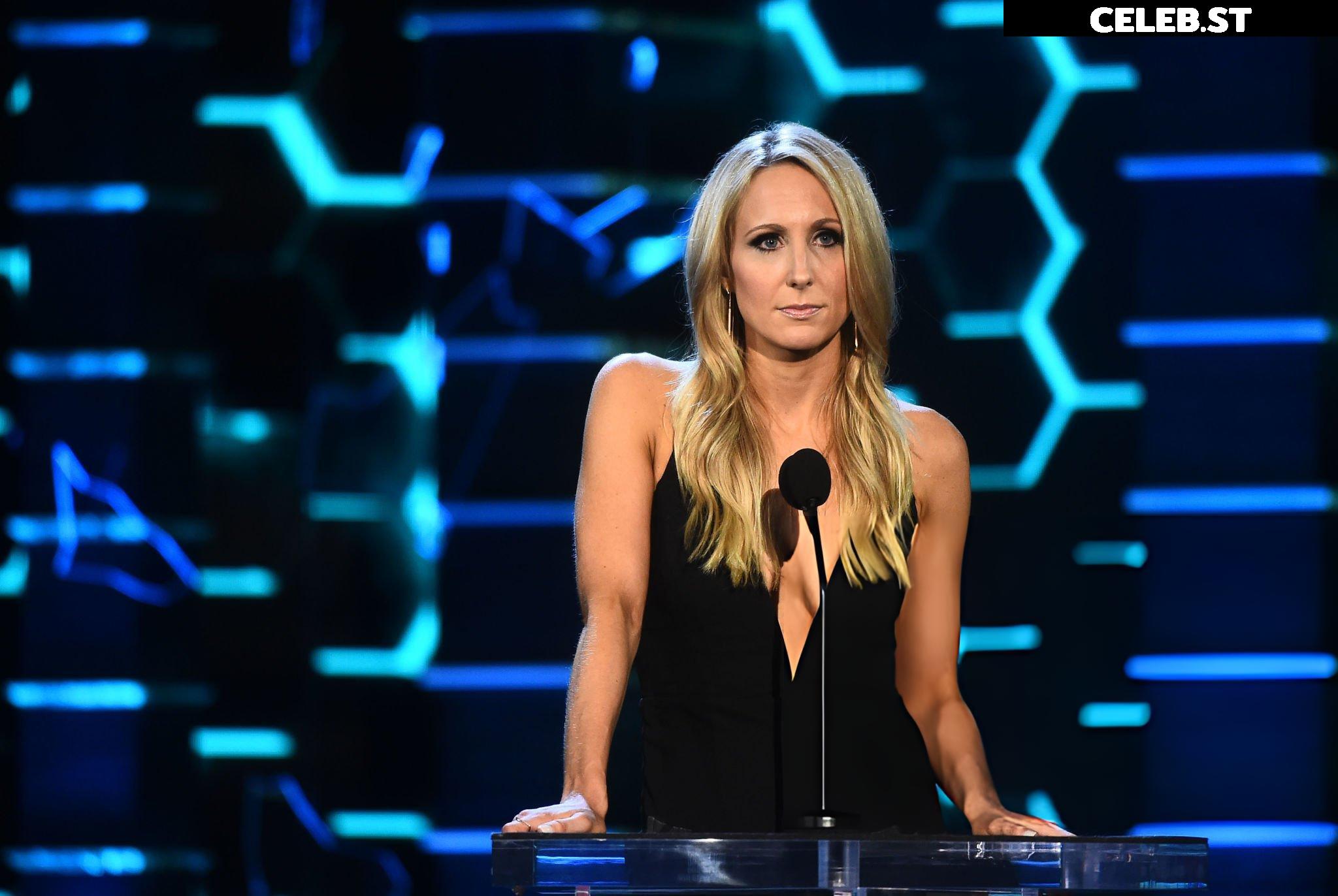 Nikki Glaser Image 23443225