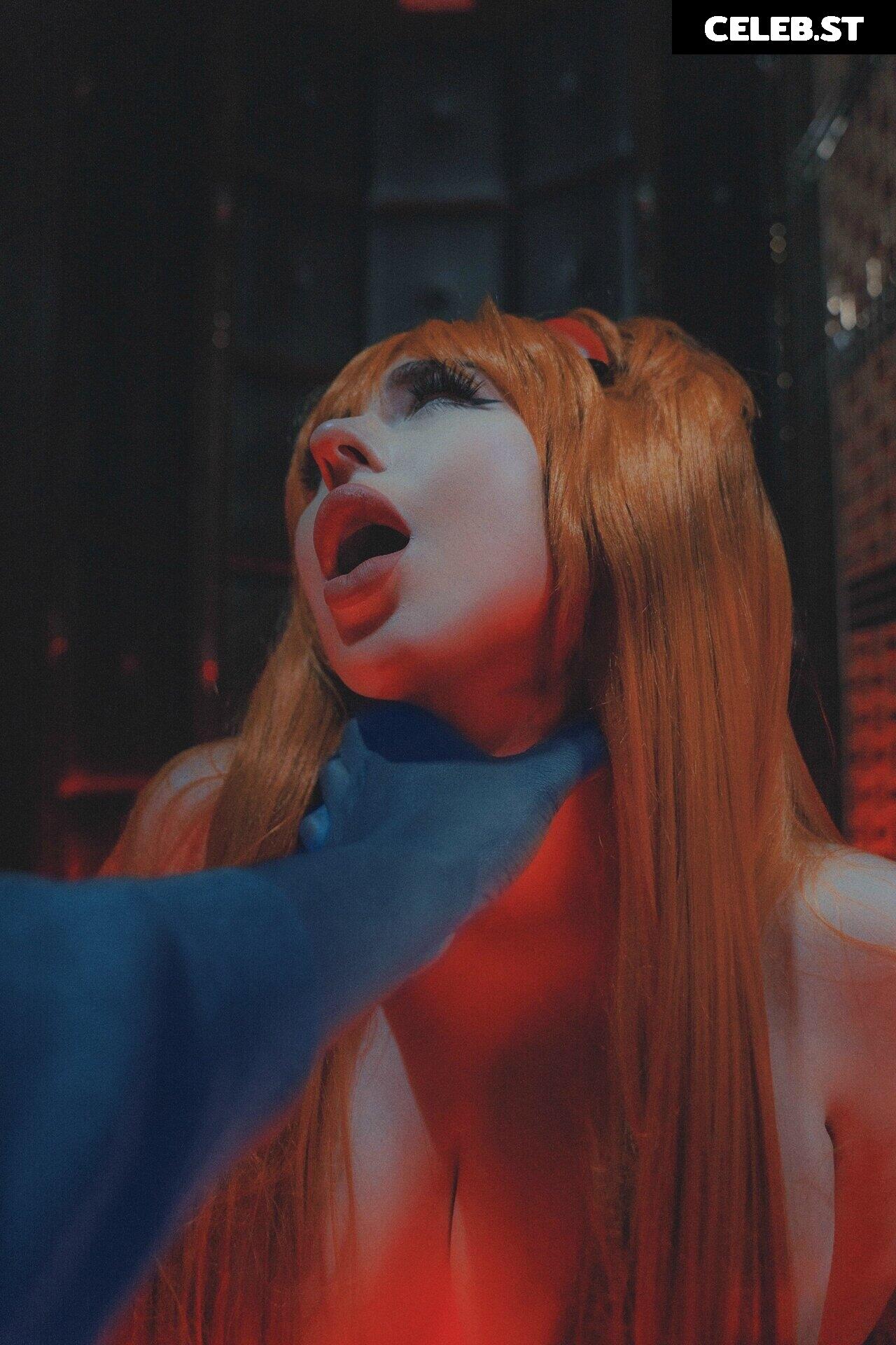 BishoujoMom Image 2344297