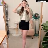 SarahKey Image 23442431
