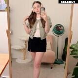 SarahKey Image 23442430