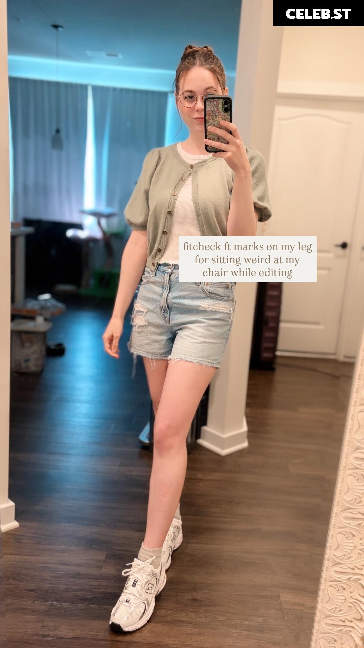 SarahKey Image 23442435