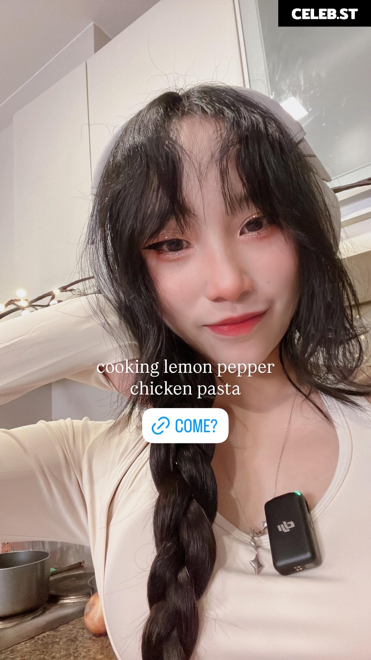 Leezipotato Image 23442439